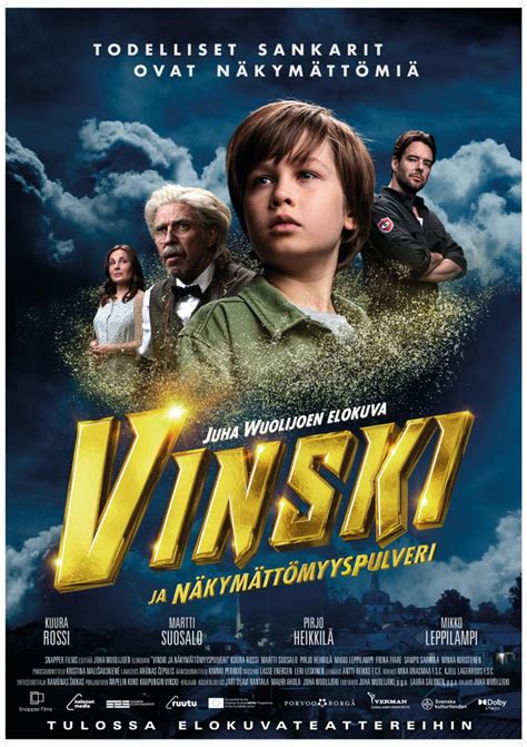 valkeakoski elokuvateatteri|Kino